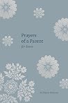 Prayers of a Pare...