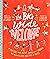 The Big Wide Welcome: A True Story About Jesus, James, and a Church That Learned to Love All Sorts of People (Tales That Tell the Truth)