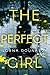The Perfect Girl (May Queen Killers, #1)