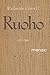 Ruoho by Walentin Chorell