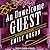 An Unwelcome Guest (Penny Green, #7)