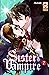 Sister & vampire, Vol. 7