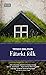 Fátækt fólk (Icelandic Edition)
