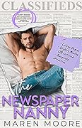 The Newspaper Nanny