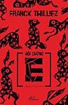 Hội chứng E