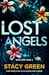 Lost Angels (Nikki Hunt, #3) by Stacy Green