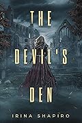 The Devil's Den