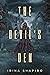The Devil's Den (Nicole Ray...