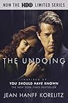 The Undoing: Prev...
