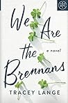 We Are the Brennans
