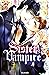 Sister & vampire, Vol. 9