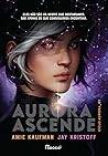 Aurora Ascende