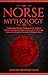 Norse Mythology by History Brought Alive