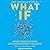 What If?: Short Stories to Spark Inclusion & Diversity Dialogue