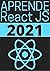 APRENDE REACT JS DE PRINCIP...