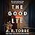 The Good Lie