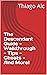 The Descendant Guide - Walk...