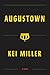 Augustown