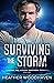 Surviving the Storm (The McGuire Brothers #1)