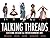 Talking Threads: Costume Design for Entertainment Art