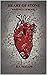 HEART OF STONE: WEREWITCH B...