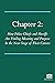 Chapter 2: How Police Chiefs and Sheriffs are Finding Meaning and Purpose in the Next Stage of Their Careers