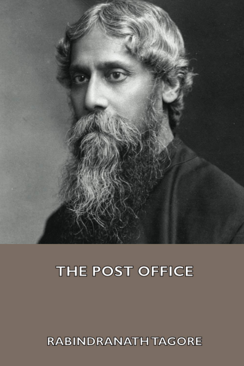 The Post Office