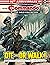 Commando #5448: Die - Or Walk!