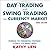 Day Trading and Swing Tradi...