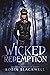 Wicked Redemption
