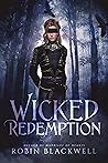 Wicked Redemption Wicked Redemption
