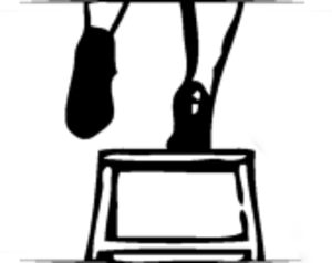 A Warning to Students of All Ages (ebook)