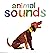 Animal Sounds by Eric Carle