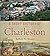 A Short History of Charleston