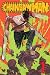 Chainsaw Man, Vol. 1 by Tatsuki Fujimoto