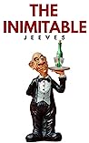 The Inimitable Je...