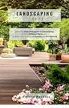 LANDSCAPING IDEAS...
