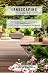 LANDSCAPING IDEAS: Learn The Basic Principles of Landscaping, and the Different Styles of it, to Make your Places Look Lovely and Astonishing