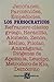 Los presocráticos. Jenófanes, Parménides, Empédocles, Refranero clásico griego, Heráclito, Almeón, Zenón, Meliso, Filolao, Anaxágoras, Diógenes de Apolonia, Luecipo, Metrodoro de Kío, Demócrito
