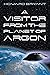 A Visitor from the Planet o...