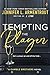 Tempting the Player (Gamble Brothers, #2)