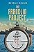 The Franklin Project