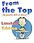 From the Top ( Bignate All ...