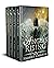 Angels Rising: The Complete...