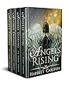 Angels Rising: Th...