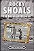 Rocky Shoals: Book Four of ...
