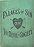 Palaces of Sin; Or, The Devil in Society by Dick Maple