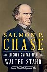 Salmon P. Chase: ...
