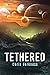 Tethered: Frozen Pandemic S...