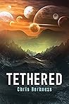 Tethered: Frozen ...